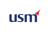 USM Business Systems Logotype