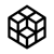 Rubix Studios Logotype