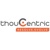 Thoucentric Logotype