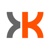 Kahoa Logotype