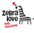 Zebralove Web Solutions Logotype