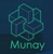 Munay Tech Logotype