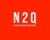 N2Q Studio Logotype