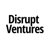 Disrupt Ventures Logotype