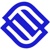 Future For Auditing Logotype