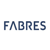 Fabres Logotype