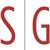Sadler Gibb and Associates Logotype