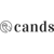 Concepts & Solutions GmbH Logotype