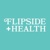 Flipside Health Logotype