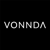 Vonnda Logotype