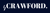 by Crawford Logotype