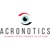 Acronotics Limited Logotype