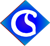 Compugoal Innovation Lab Logotype