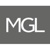 Marrs Griebel Law Logotype