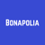 Bonapolia Logotype