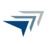 The Previant Law Firm, S.C. Logotype