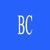 Builders Club Logotype