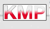 Kapture Media Photography Logotype