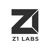 Z1 Labs Logotype