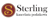 Kancelaria Podatkowa Sterling Sp. z o.o. Logotype