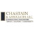 Chastain & Associates LLC Logotype