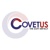 Covetus Logotype