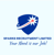 Sparks Recruitment Ltd Logotype