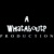 aWhatAboutP Production Logotype