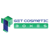 GetCosmeticBoxes Logotype