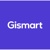 Gismart Logotype