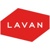 Lavan Logotype