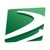 Aoyuan International Logotype
