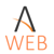 Alphaweb Logotype