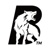 BLACKFANG Logotype