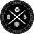 Blackwater Branding Logotype