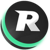 Rocketdash Logotype