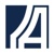 American Awning & Blind Co. Logotype