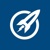 VentureHeap Digital Services Pvt. Ltd. Logotype