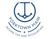 Yorktown Main LLC Logotype