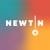 Newton Logotype