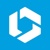 44i, Inc. Logotype
