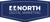 44 North Digital Marketing Logotype