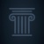 Ezzio Consultores Logotype