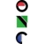 Old North Collective Logotype
