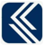 Kepler Capital Corporation Logotype