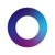 Invisible AI Logotype