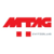 MTAG Switzerland Logotype