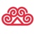 Dream Village Logotype