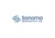 Sonoma Infotech Pvt. Ltd. Logotype