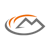 Milestone PLM Solutions Inc Logotype